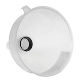 Embudo de transferencia Lampa Maxi 67029