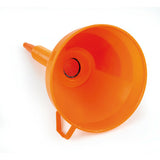 Lampa Funnel Transfer