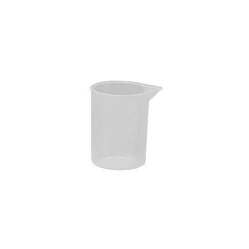Messkannenlampe - 100 ml 67052