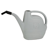 Lámpara de transferencia de líquidos - 6 L 67065