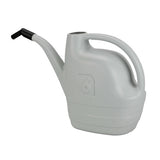 Lámpara de transferencia de líquidos - 6 L 67065