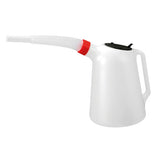 Lampa Transfer con pico flexible - 5 L 67083