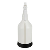 Lampa Spruzzino nebulizzante professionale - 670 ml 67086