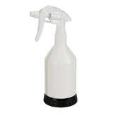 Lampa Spruzzino nebulizzante professionale - 670 ml 67086