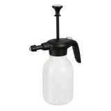 Lampa Pompa schiumogena professionale a pressione con guarnizioni Epdm - 2 L 67088