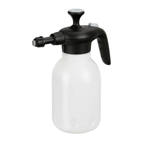 Lampa Pompa schiumogena professionale a pressione con guarnizioni Epdm - 2 L 67088