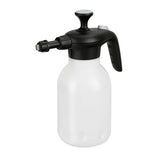 Lampa Pompa schiumogena professionale a pressione con guarnizioni Epdm - 2 L 67088
