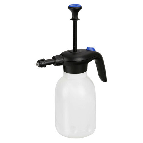 Lampa Druckschaumpumpe mit Viton-Dichtungen - 2 l 67089
