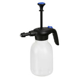Lampa Druckschaumpumpe mit Viton-Dichtungen - 2 l 67089