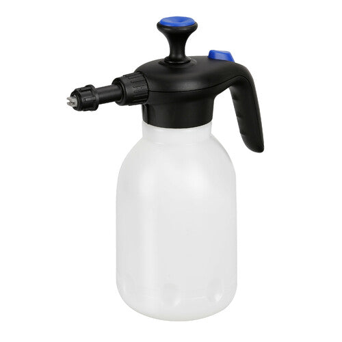 Lampa Druckschaumpumpe mit Viton-Dichtungen - 2 l 67089