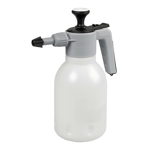 Lampa Pompa a pressione 2 litri con guarnizioni Epdm 67090