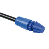 Lampa Pompa a pressione 5 litri con guarnizioni Viton 67094