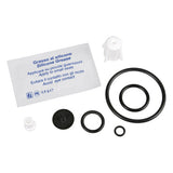 Kit de repuestos y juntas para lámparas en EPDM para artículo 67090 67096