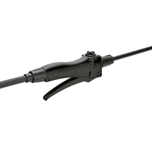 Lampa Pompa schiumogena a pressione con guarnizioni Epdm - 10 L 67101