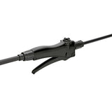 Lampa Pompa schiumogena a pressione con guarnizioni Epdm - 10 L 67101