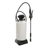 Lampa Pompa schiumogena a pressione con guarnizioni Epdm - 10 L 67101
