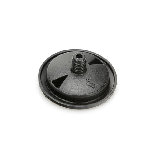 Lámpara de casquillo de plástico para GLP o gas - M10 67108