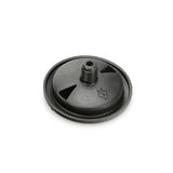 Lámpara de casquillo de plástico para GLP o gas - M10 67108