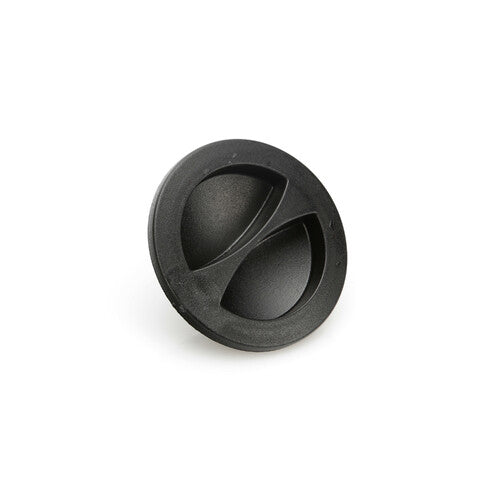 Lámpara de casquillo de plástico para GLP o gas - M10 67108