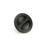 Lámpara de casquillo de plástico para GLP o gas - M10 67108