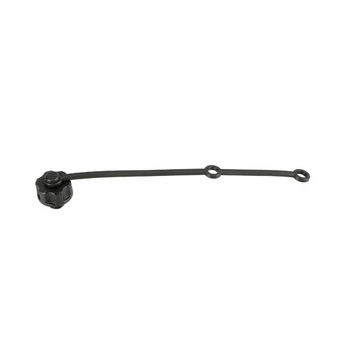 Lámpara de casquillo de plástico para GLP - M10 67109