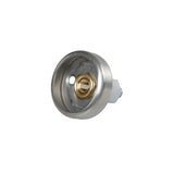 Adaptador de lámpara GLP - Plato (Italia) - M10 - 57 mm - Acero inoxidable 67115