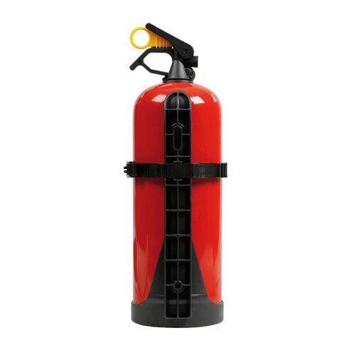 Feuerlöscherlampe 2 kg