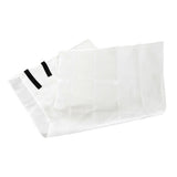 Lampa Coperta ignifuga spegnifuoco - 100x100 cm