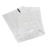 Fireproof Blanket Lamp - 120x180 cm