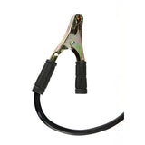 Lampa Cavi Batteria Truck-Pro - 350 cm - 600 A - 50 mm 69891