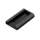 Lámpara con clip adhesivo compatible con U-Move - 1 ud. 69939