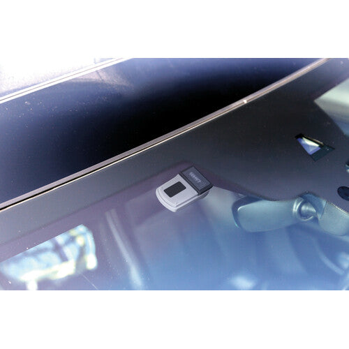 Lámpara con clip adhesivo compatible con U-Move - 1 ud. 69939
