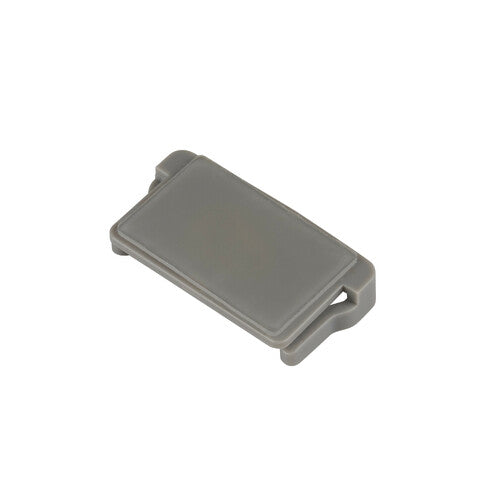 Clip adhesivo Lampa Clip 1 - 1 ud 69941