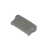 Clip adhesivo Lampa Clip 1 - 1 ud 69941