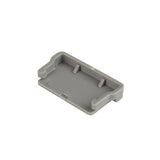 Lampa Clip Adesiva Clip 1 - Set 10 pz 69942