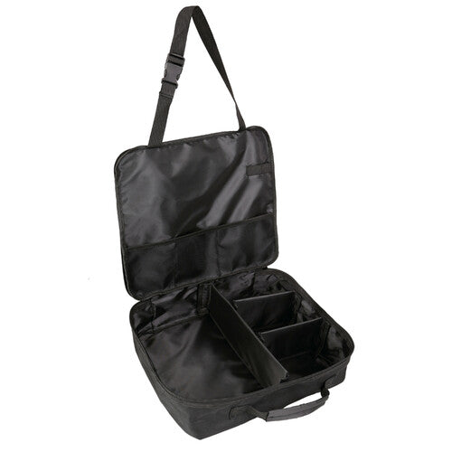 Lampa Organizer portatile 2 in 1 per sedili 69943