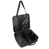 Lampa Organizer portatile 2 in 1 per sedili 69943
