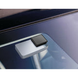 Lampa Clip Adesiva Clip S - Set 10 pz 69947