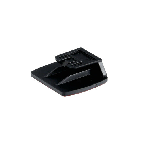 Lampa Clip Adesiva Clip S - Set 10 pz 69947