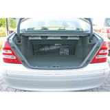 Lampa Trunk-Net, rete portaoggetti - L 69949