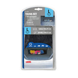 Lampa Trunk-Net, rete portaoggetti - L 69949