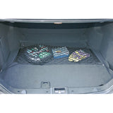Lampa Trunk-Net, rete portaoggetti - L 69949