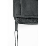 Kofferraum-Organizer-Lampe mit Schutzmatte 69954