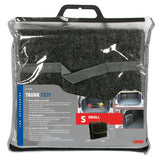 Lampa Trunk-Tidy, Kofferraum-Organizer-Tasche - S 69956