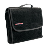 Lampa Trunk-Tidy, Kofferraum-Organizer-Tasche - S 69956