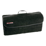 Lampa Trunk-Tidy, Trunk Organizer Bag - M