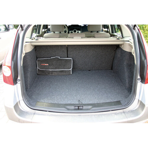 Lampa Trunk-Tidy, Trunk Organizer Bag - M