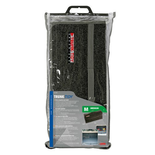 Lampa Trunk-Tidy, Trunk Organizer Bag - M
