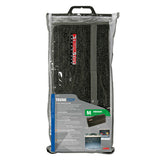 Lampa Trunk-Tidy, Trunk Organizer Bag - M