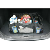 Mega-Bag Lampe, Kofferraum-Organizer 69958
